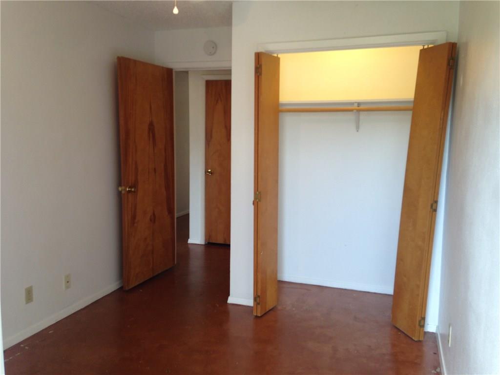 500 E Riverside DR # 211