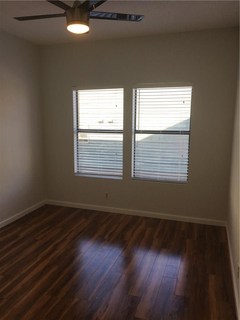 2804 Rio Grande ST # 207