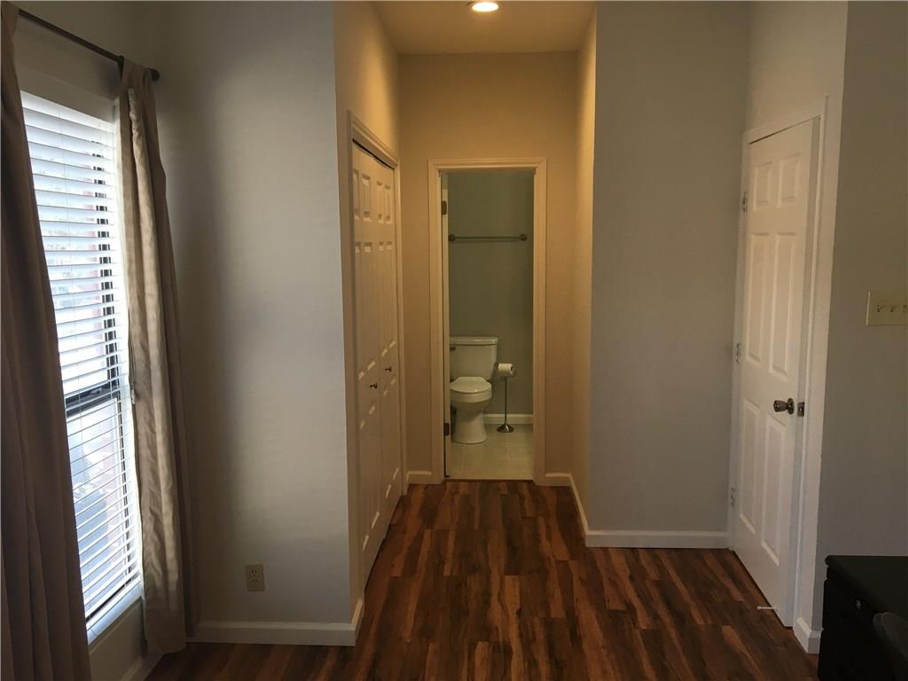 2804 Rio Grande ST # 207