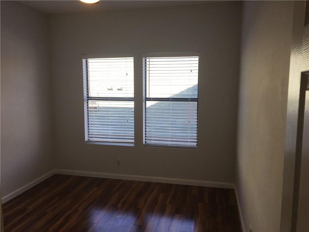 2804 Rio Grande ST # 207