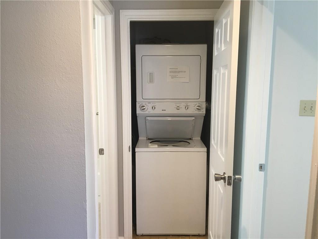 2804 Rio Grande ST # 207