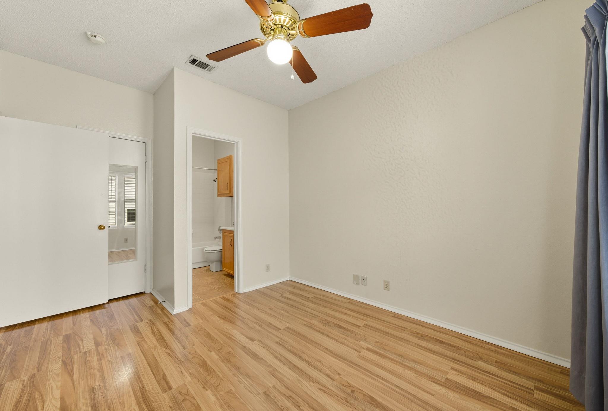 2804 Rio Grande ST # 205