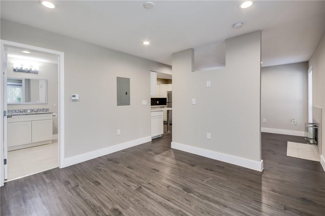 935 La Posada DR # 142