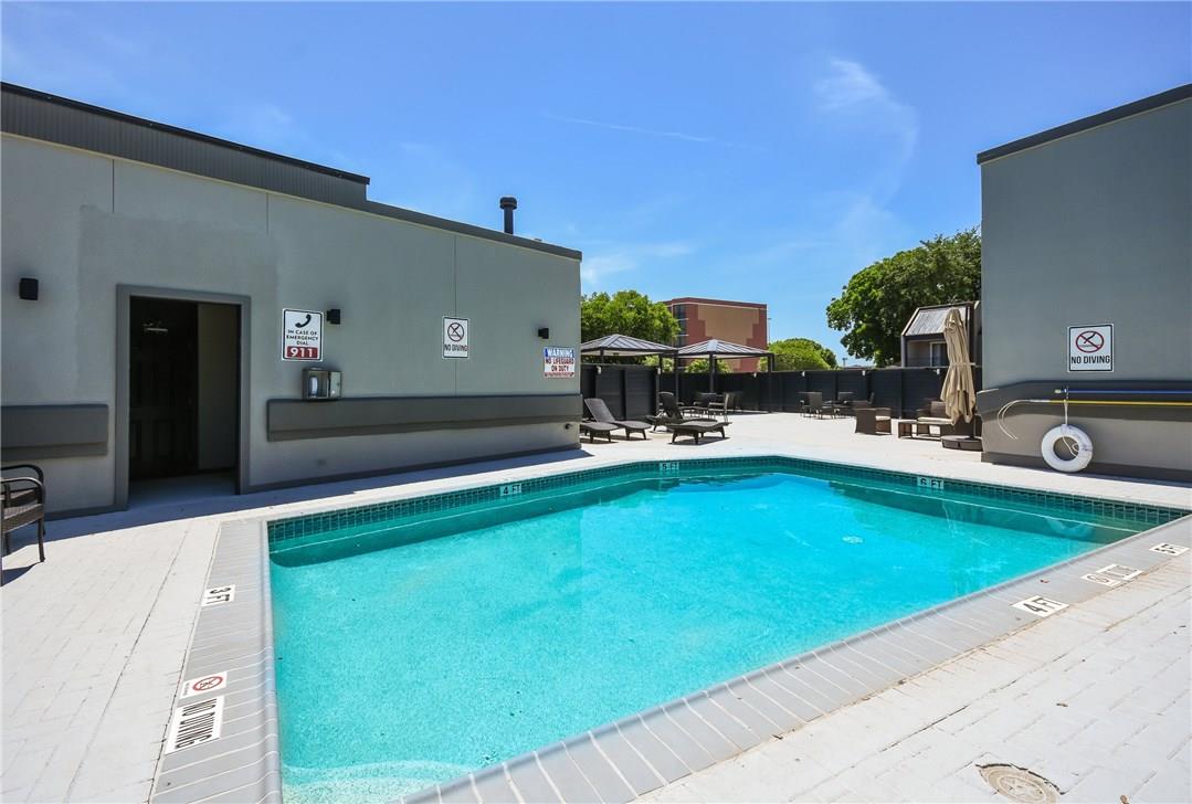 935 La Posada DR # 142