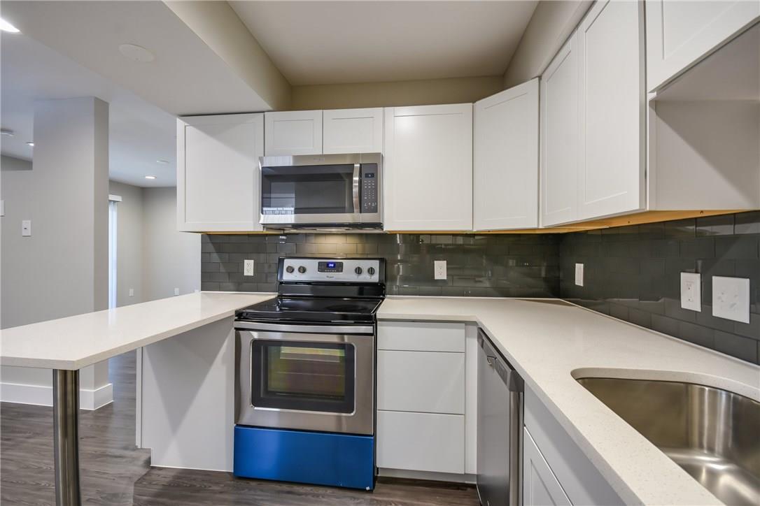 935 La Posada DR # 142