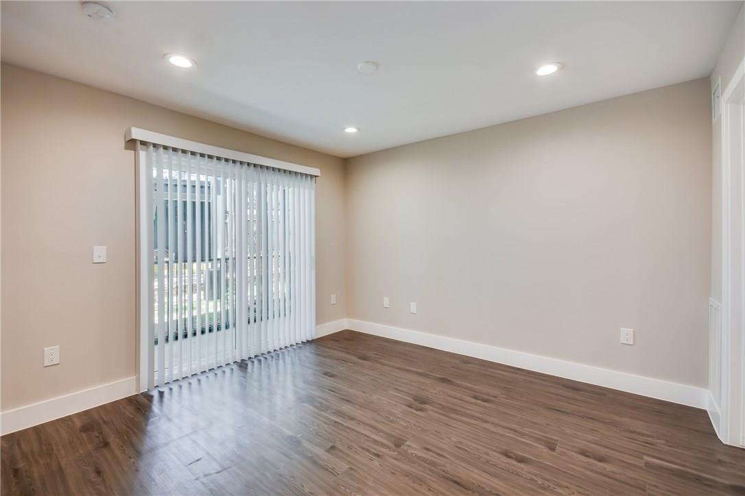 935 La Posada DR # 142