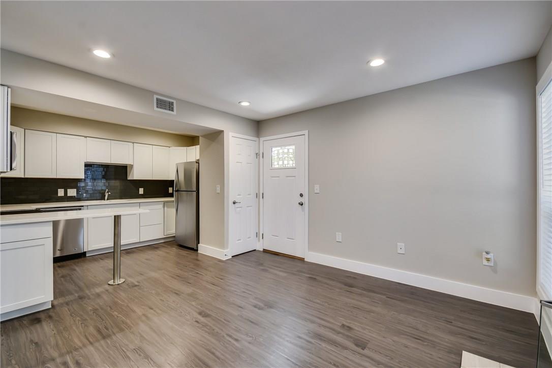 935 La Posada DR # 142