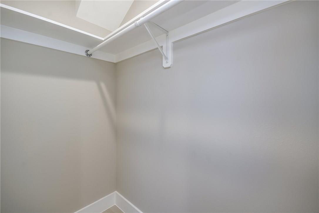 935 La Posada DR # 142