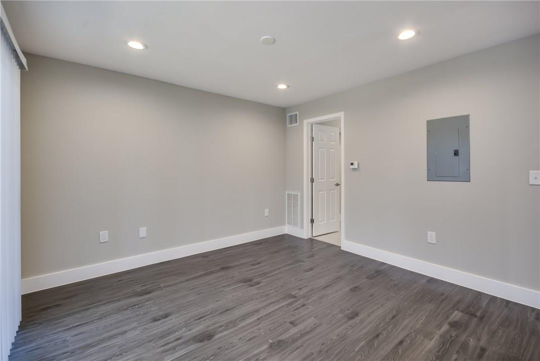 935 La Posada DR # 142