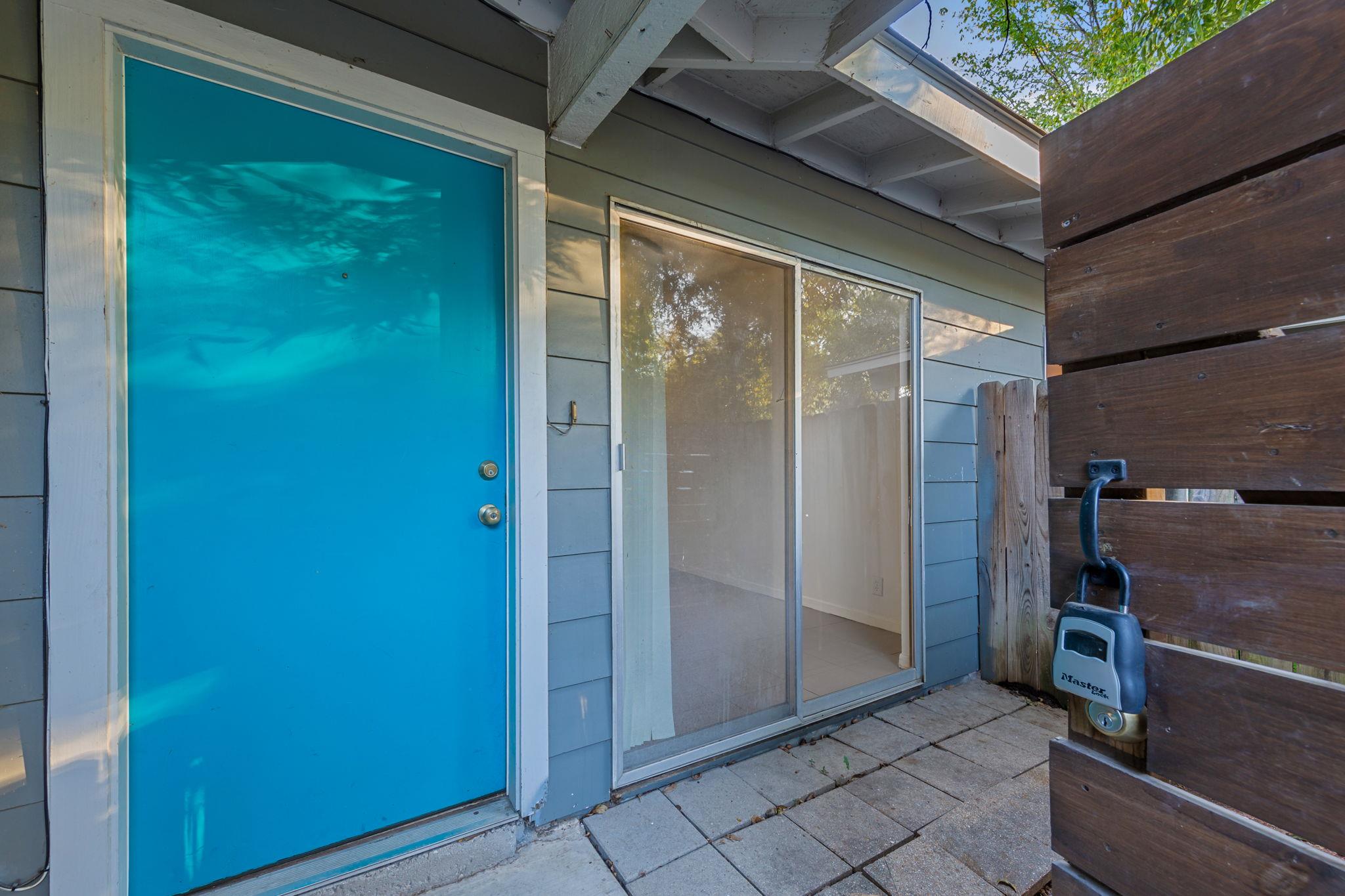 1907 Fairlawn LN # 3