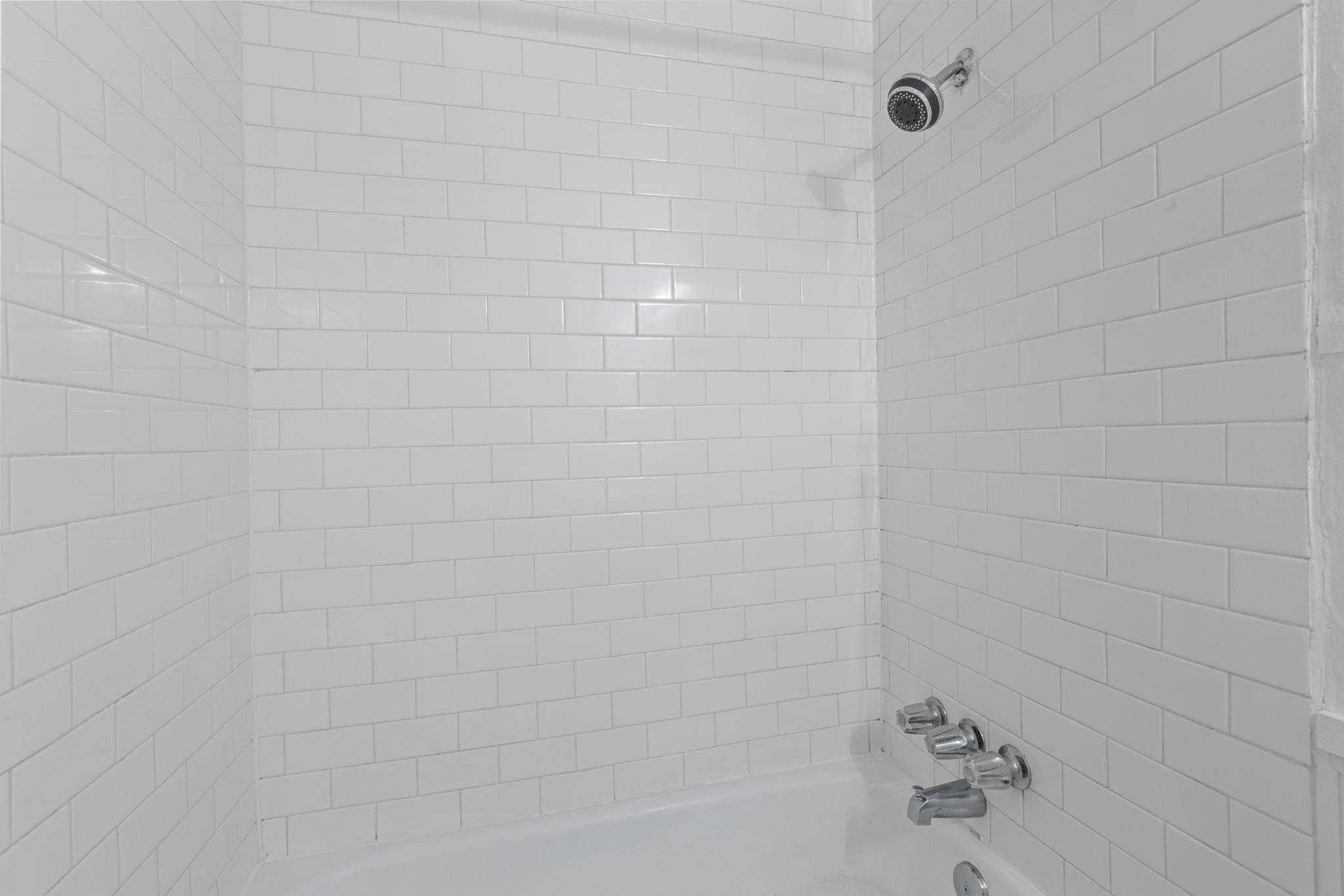 1907 Fairlawn LN # 3