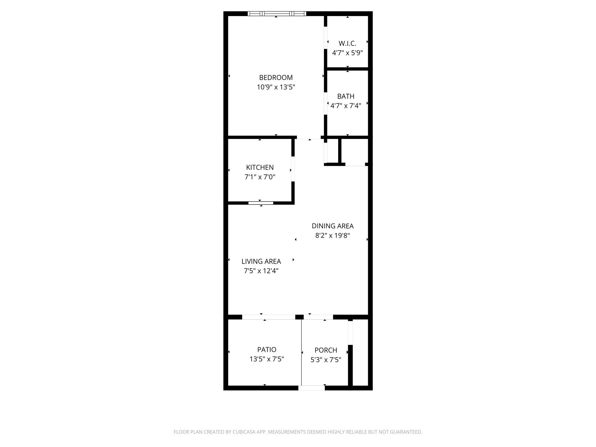 1907 Fairlawn LN # 3