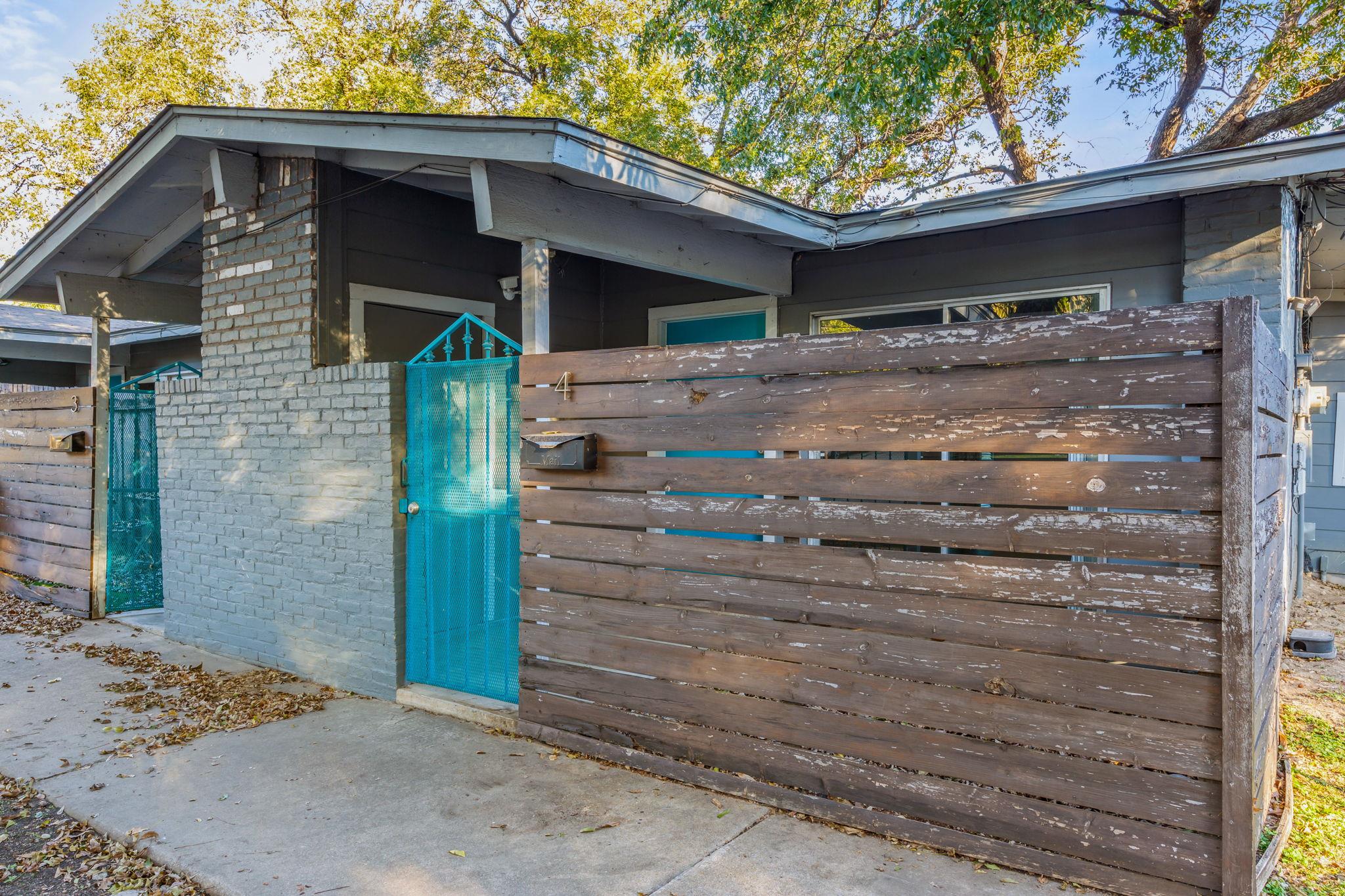 1907 Fairlawn LN # 3