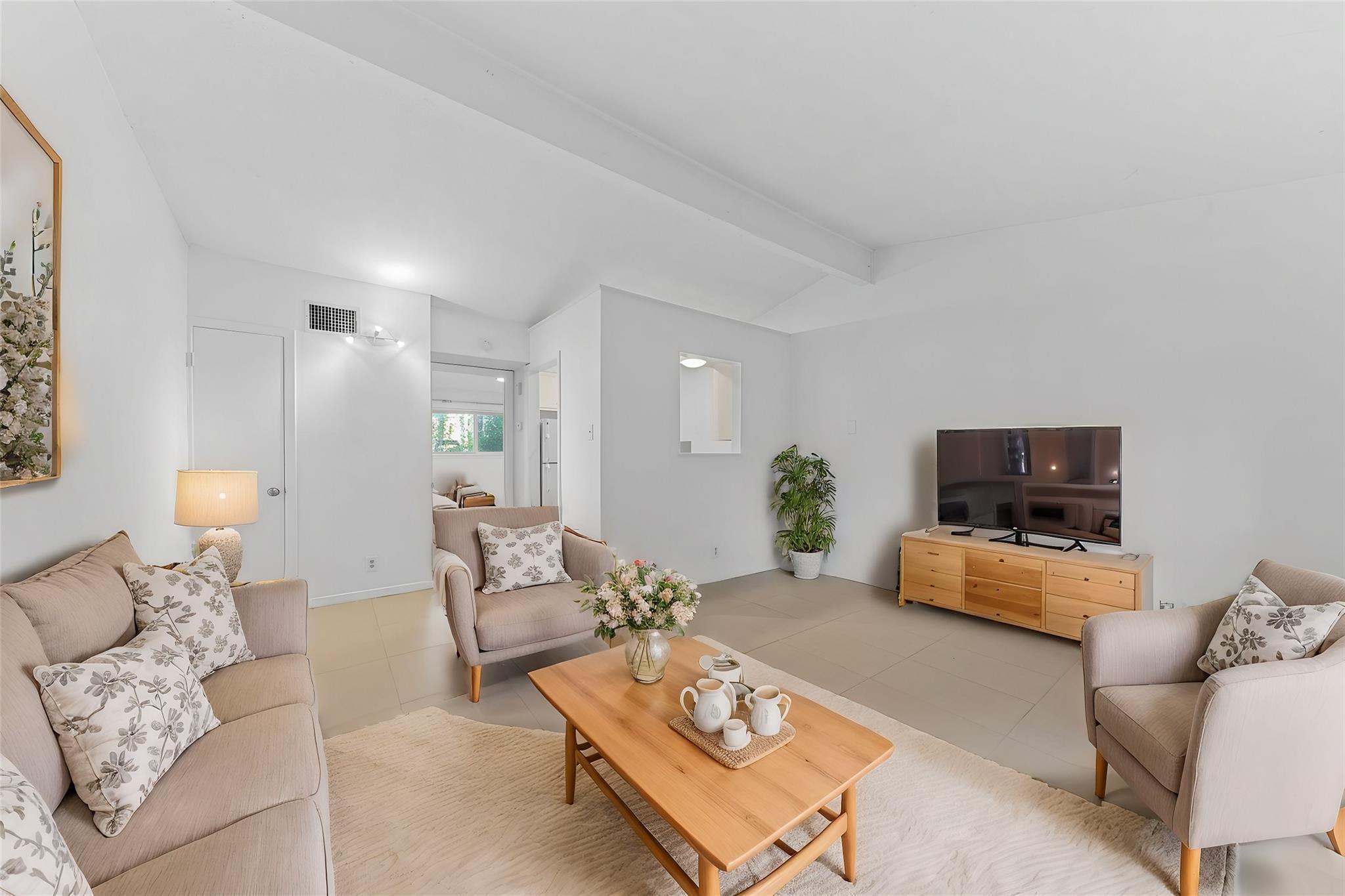 1907 Fairlawn LN # 3