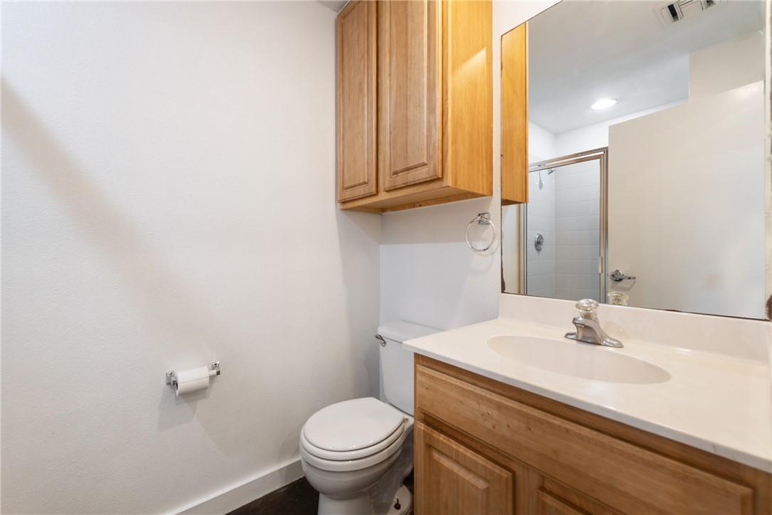 2601 E 7th ST # 201, Austin Unit: 201