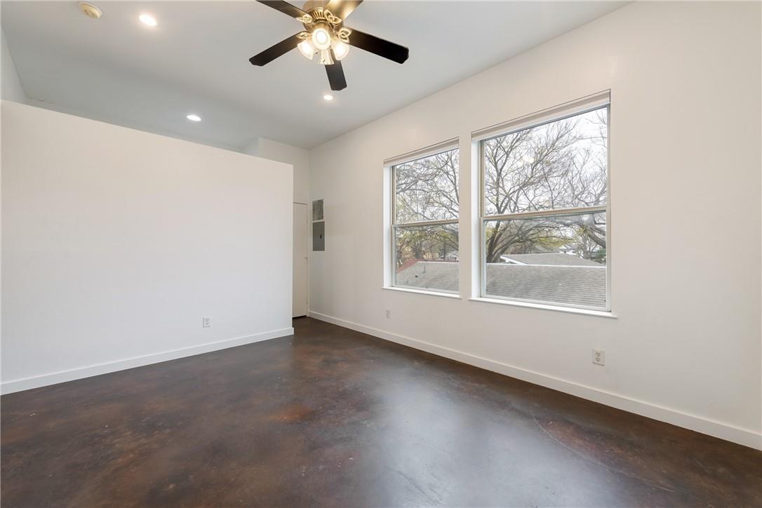 2601 E 7th ST # 201, Austin Unit: 201