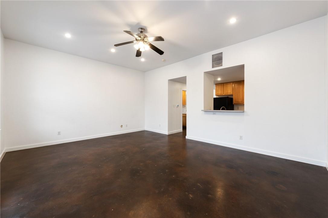 2601 E 7th ST # 201, Austin Unit: 201