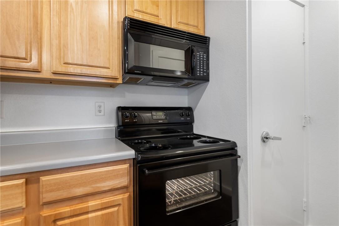 2601 E 7th ST # 201, Austin Unit: 201