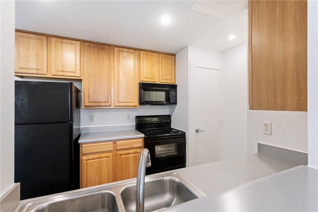 2601 E 7th ST # 201, Austin Unit: 201