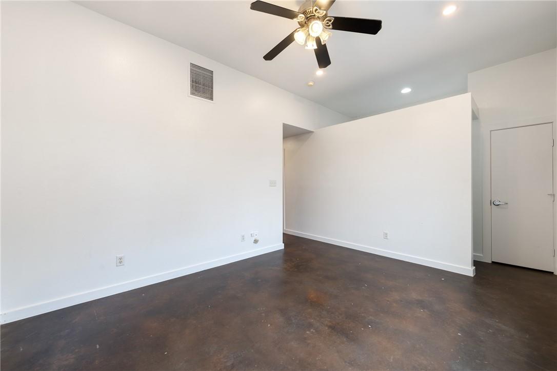 2601 E 7th ST # 201, Austin Unit: 201