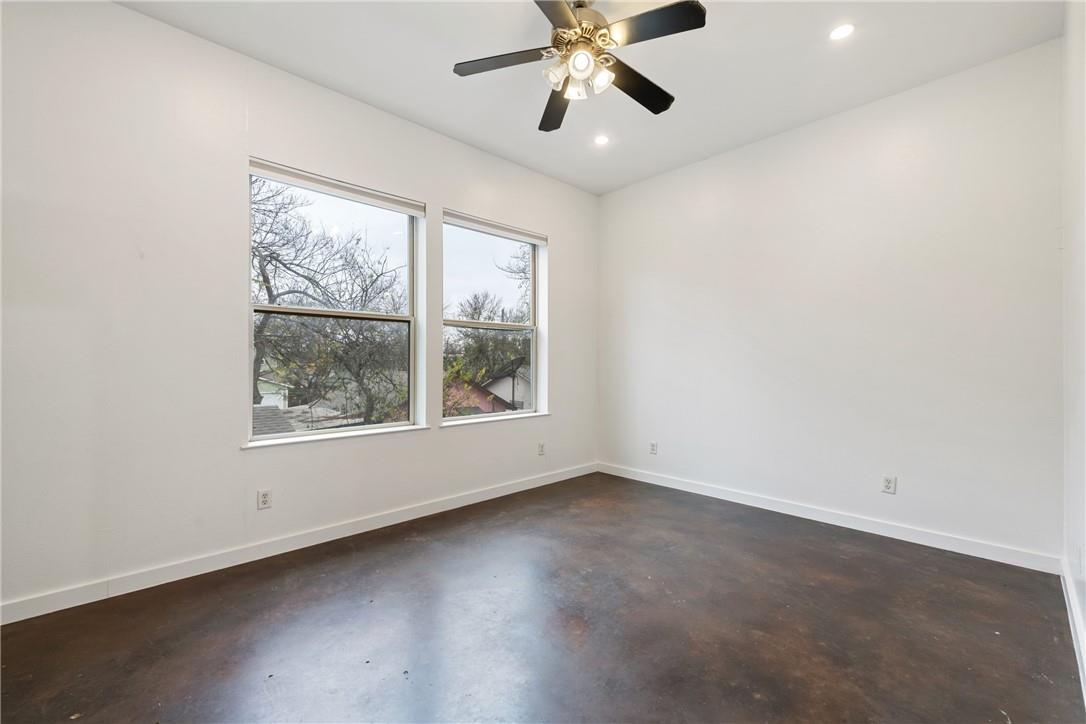 2601 E 7th ST # 201, Austin Unit: 201