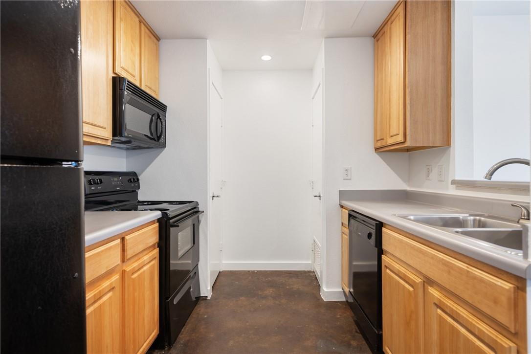 2601 E 7th ST # 201, Austin Unit: 201