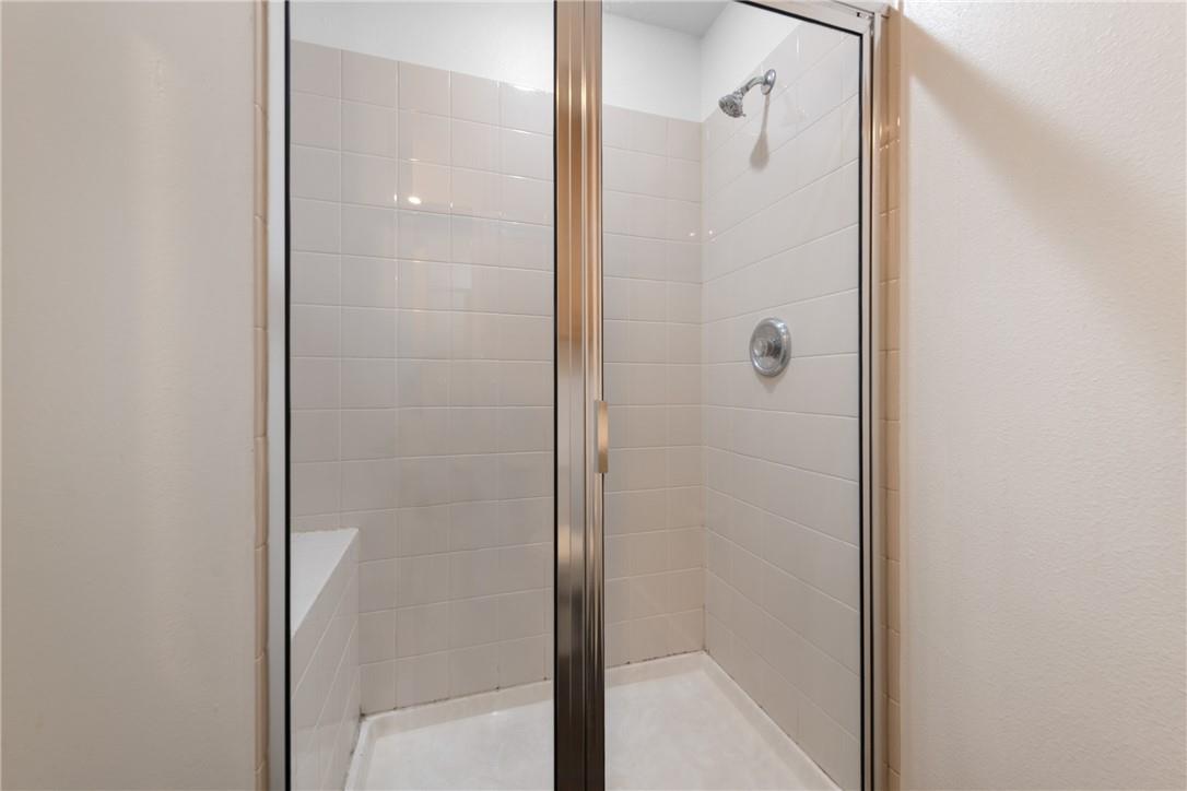 2601 E 7th ST # 201, Austin Unit: 201