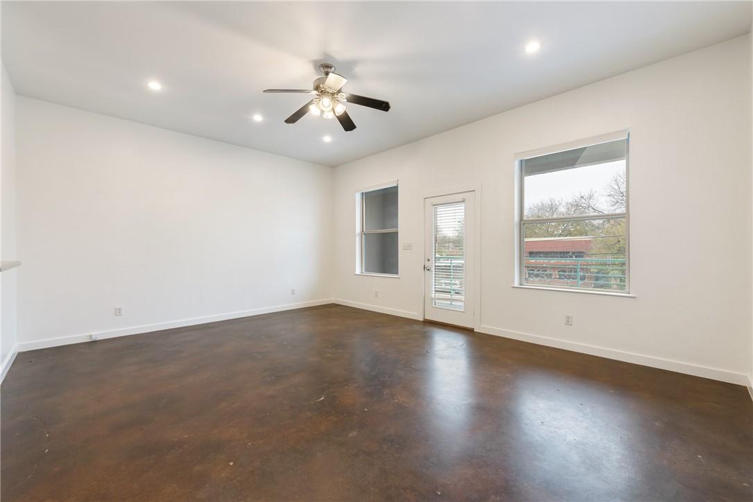 2601 E 7th ST # 201, Austin Unit: 201