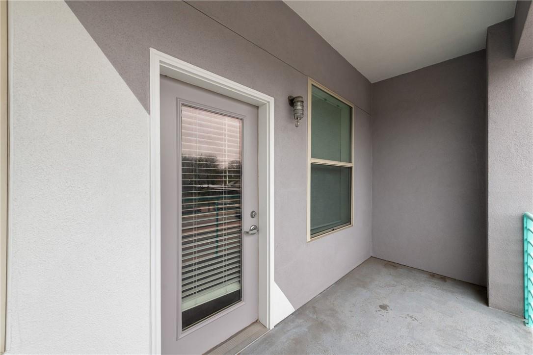 2601 E 7th ST # 201, Austin Unit: 201