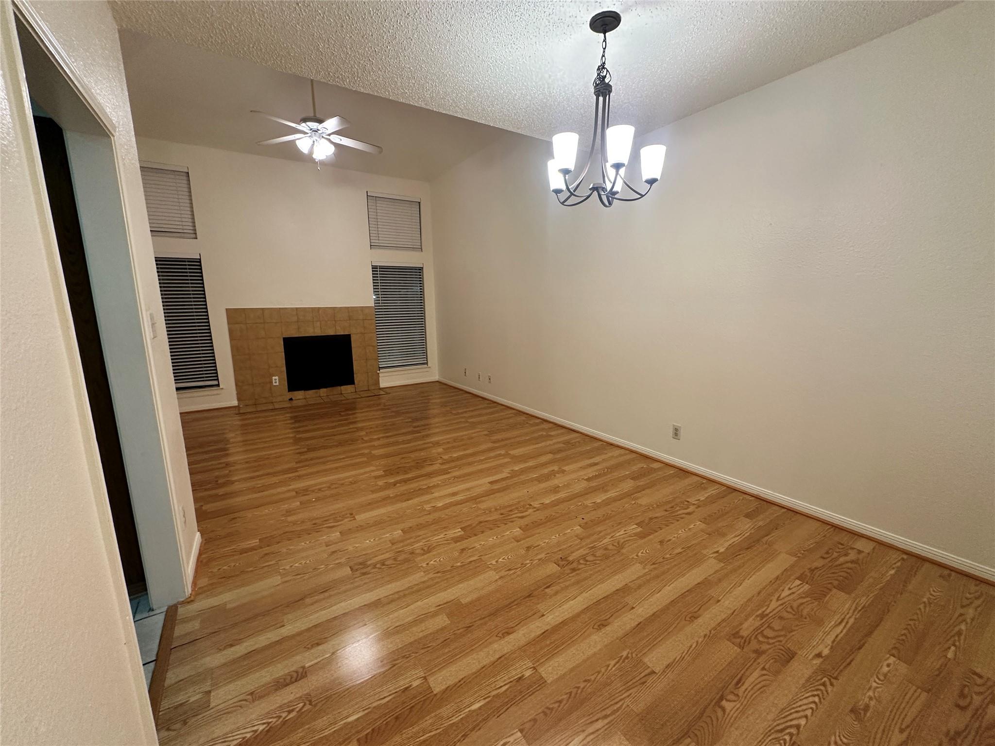 1906 Robbins PL # 308