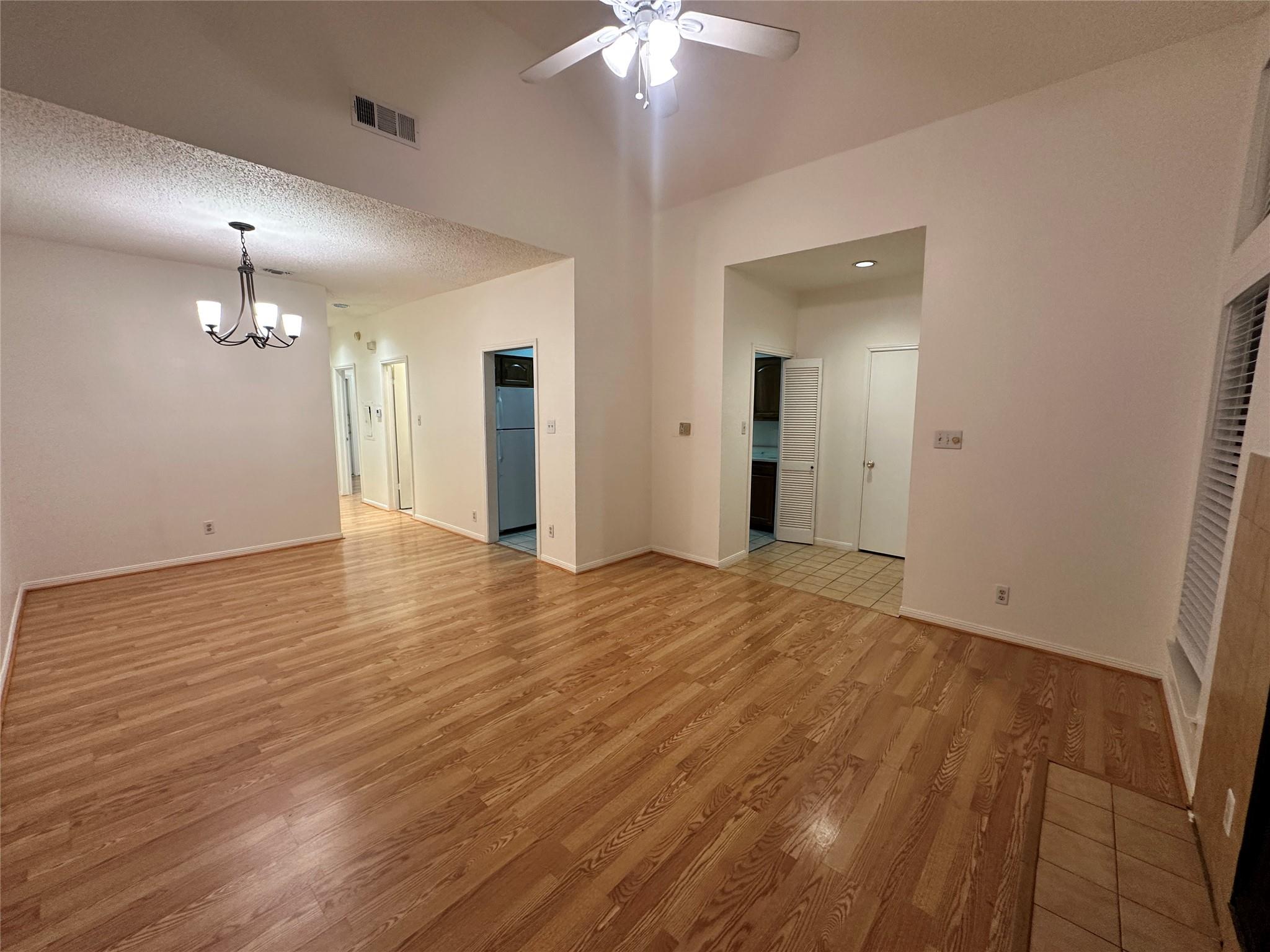 1906 Robbins PL # 308
