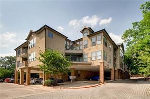 1906 Robbins PL # 308