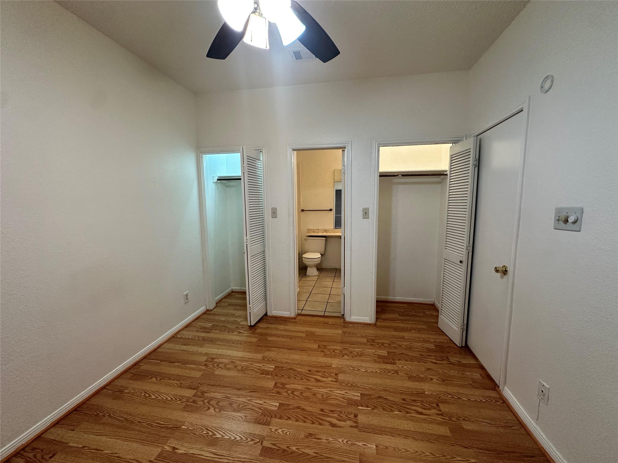 1906 Robbins PL # 308