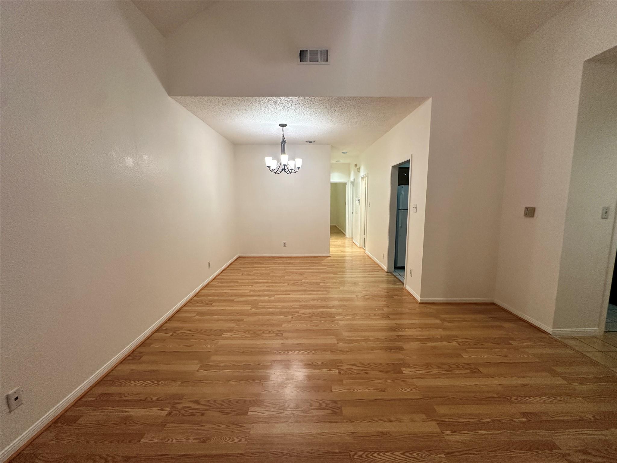 1906 Robbins PL # 308