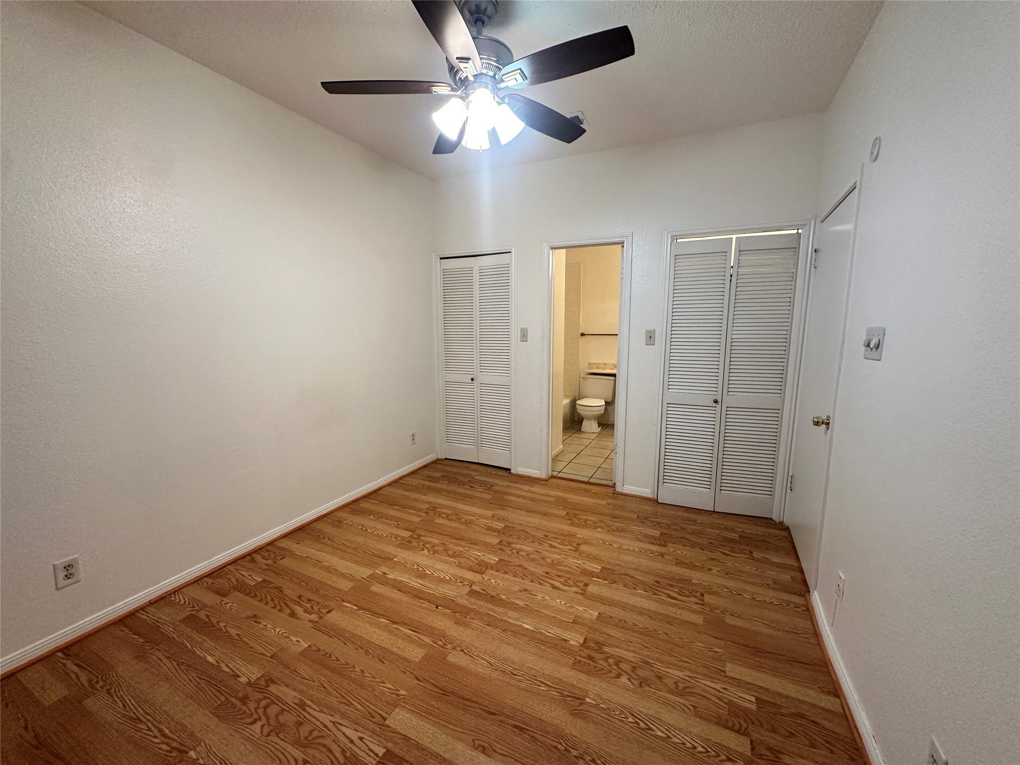 1906 Robbins PL # 308