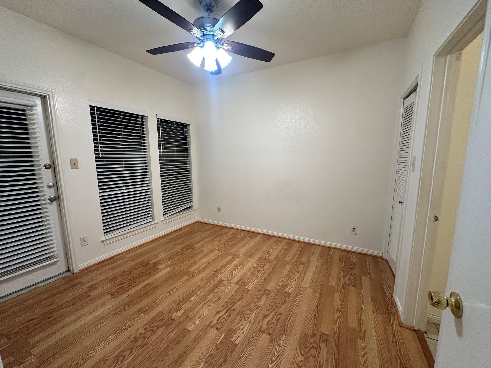 1906 Robbins PL # 308