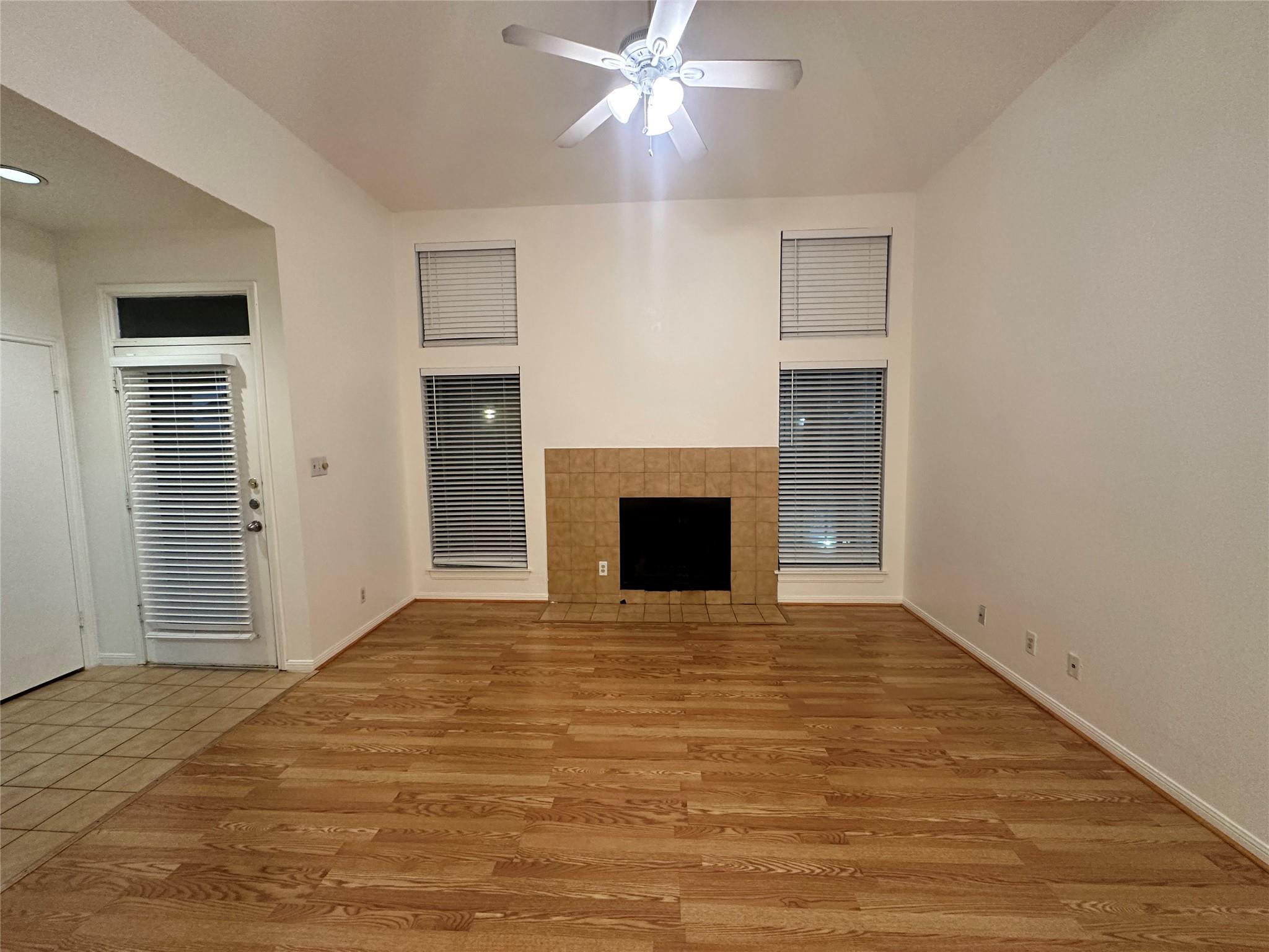 1906 Robbins PL # 308