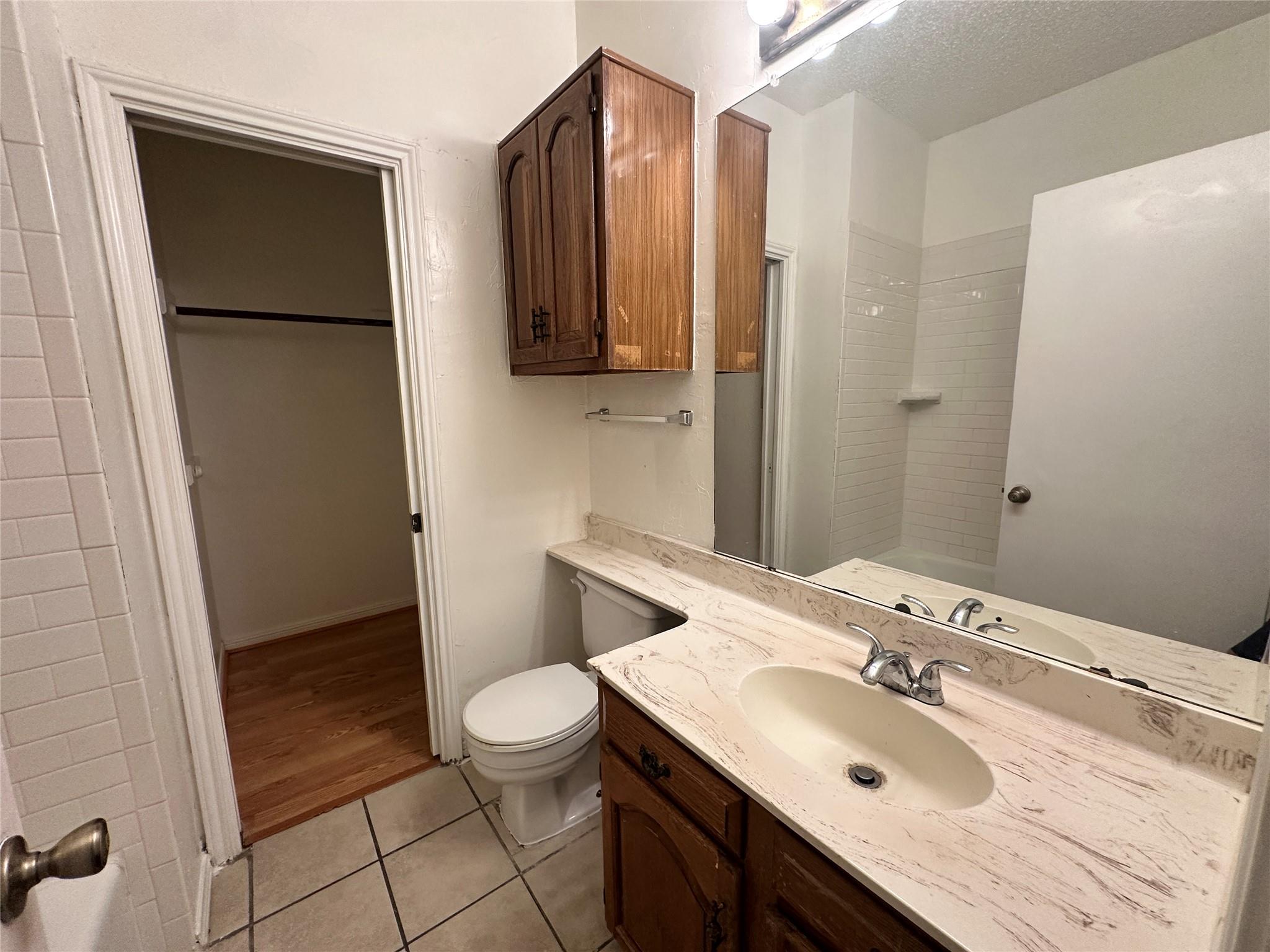 1906 Robbins PL # 308