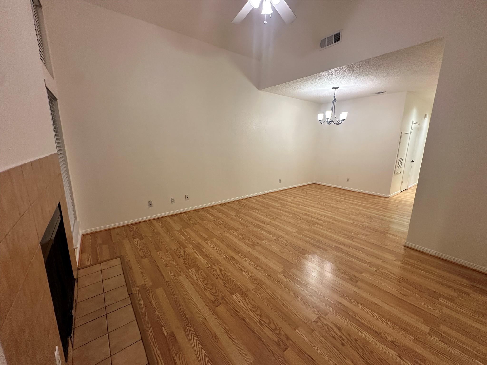 1906 Robbins PL # 308
