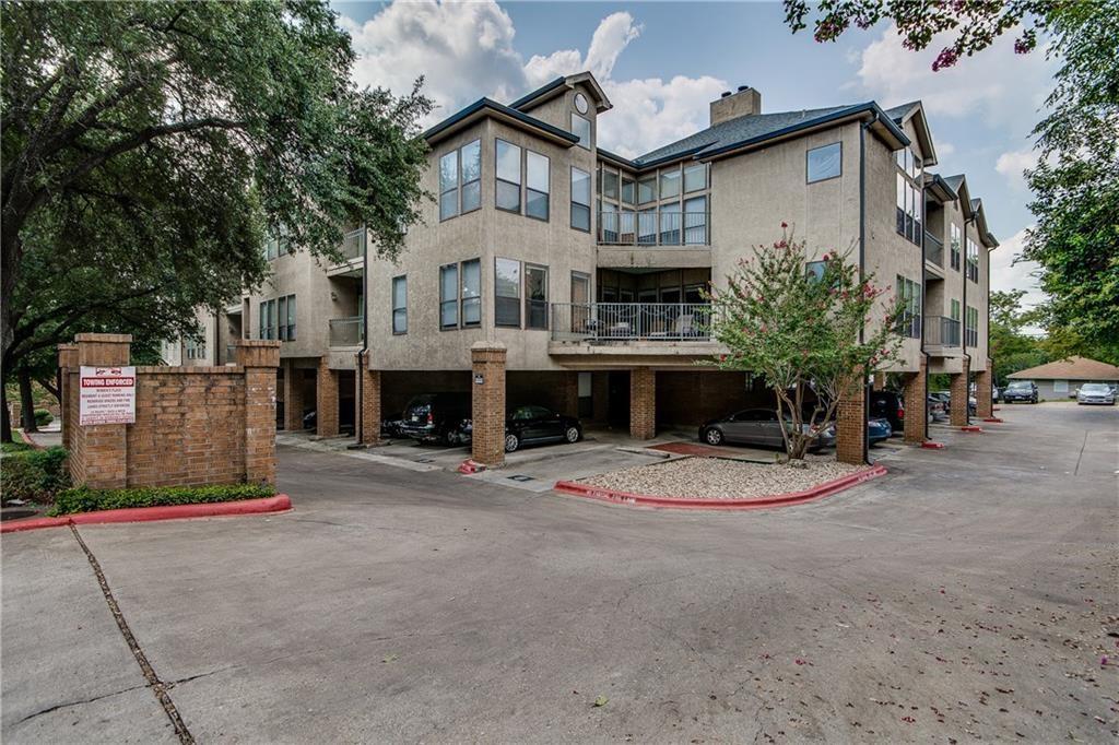 1906 Robbins PL # 308