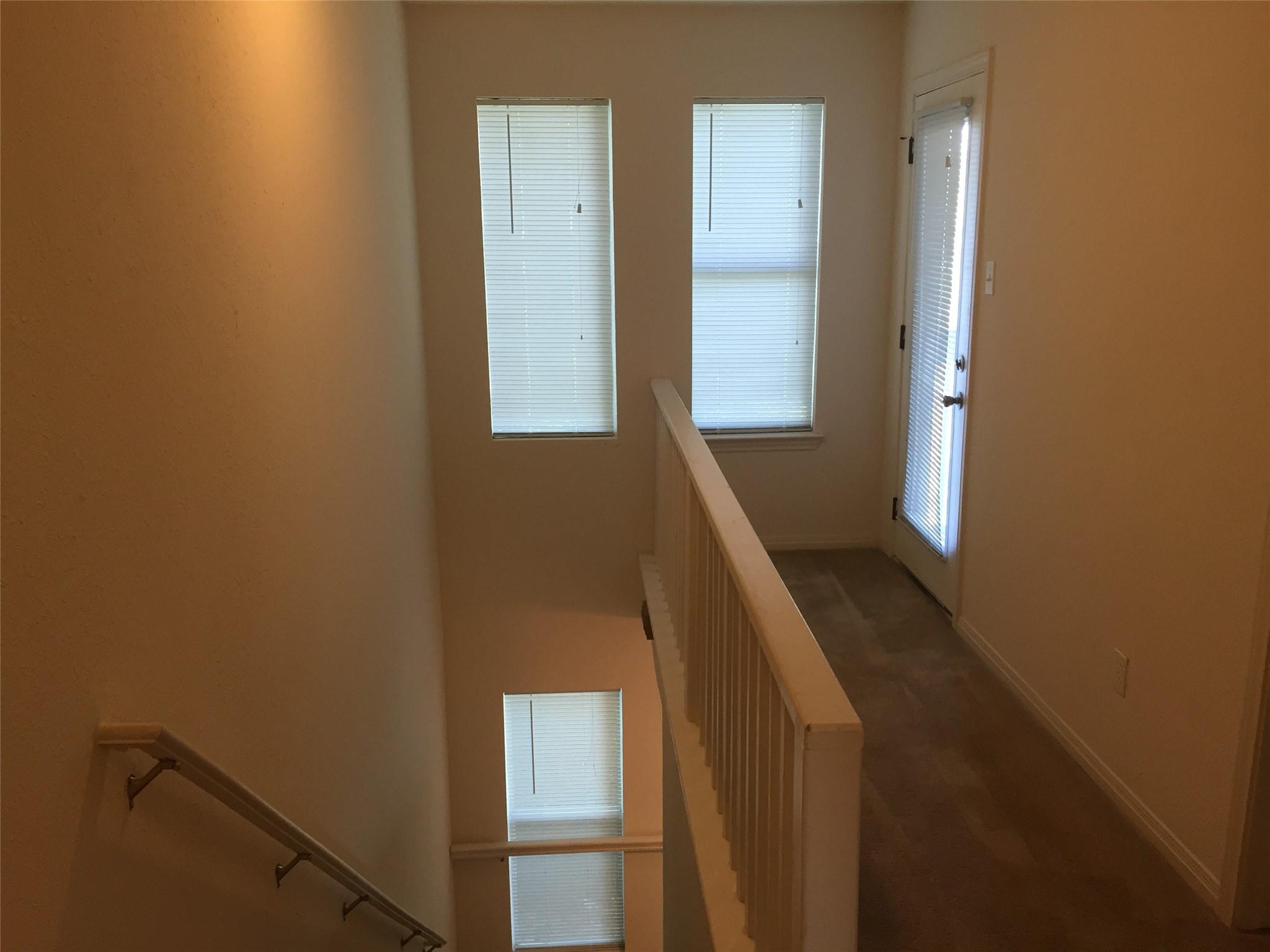 2712 San Pedro ST # B