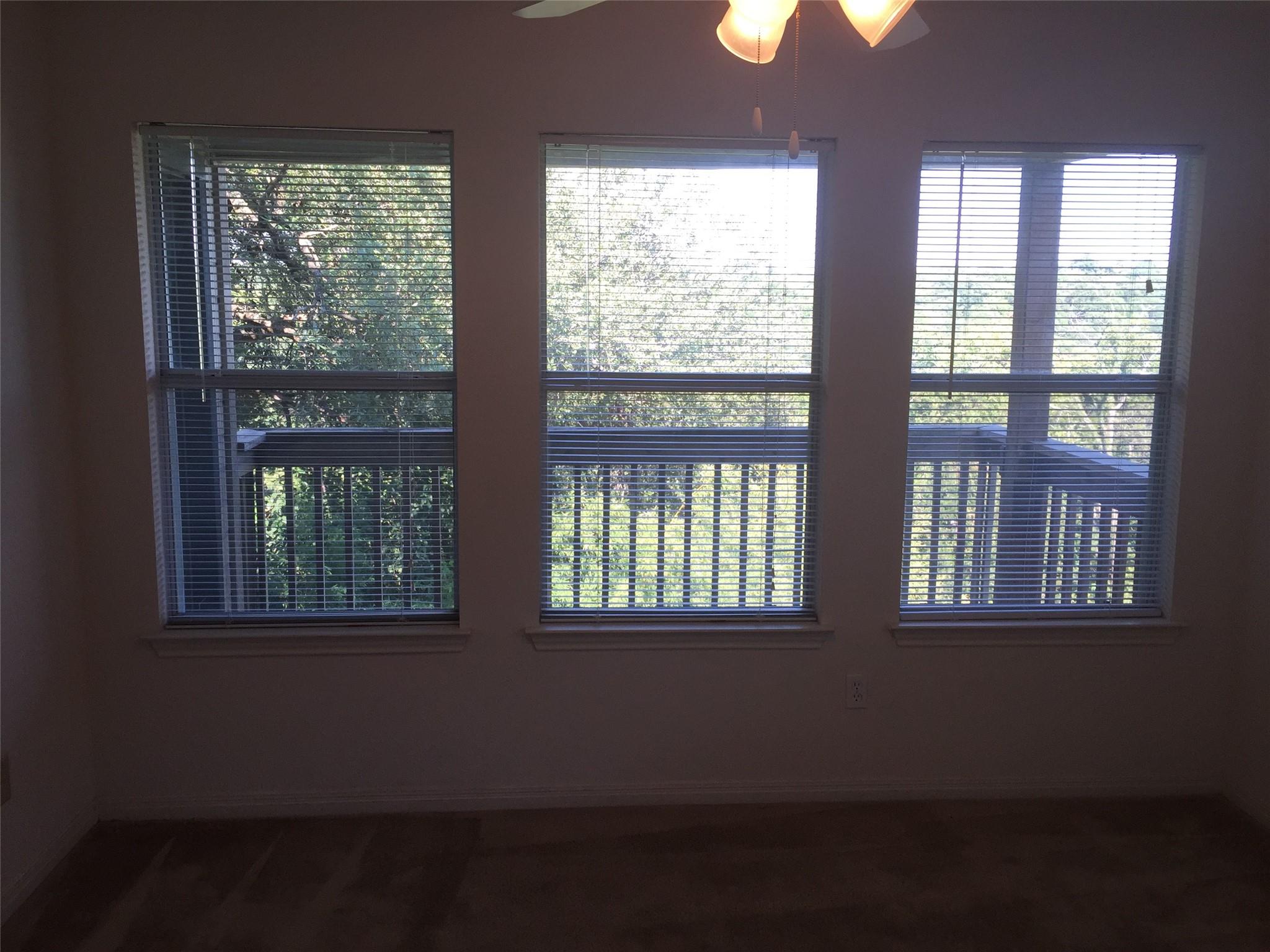 2712 San Pedro ST # B