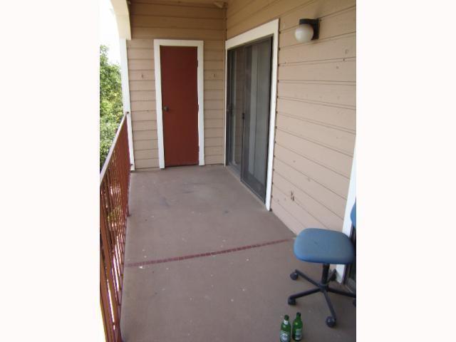 2901 San Jacinto BLVD # 304