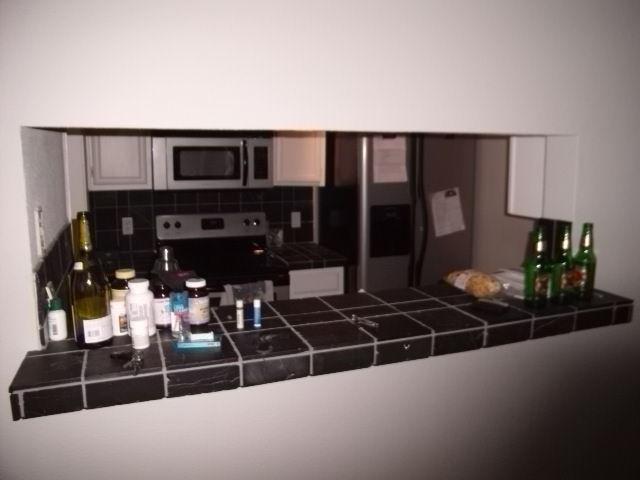 2901 San Jacinto BLVD # 304