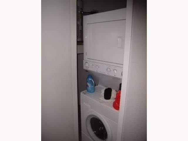 2901 San Jacinto BLVD # 304