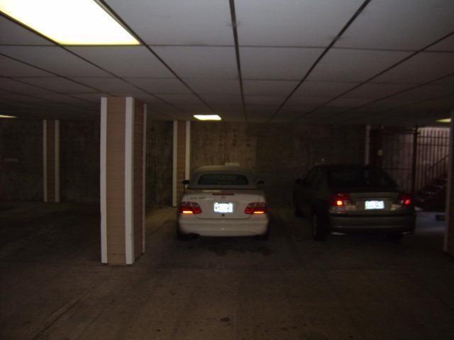 2901 San Jacinto BLVD # 304