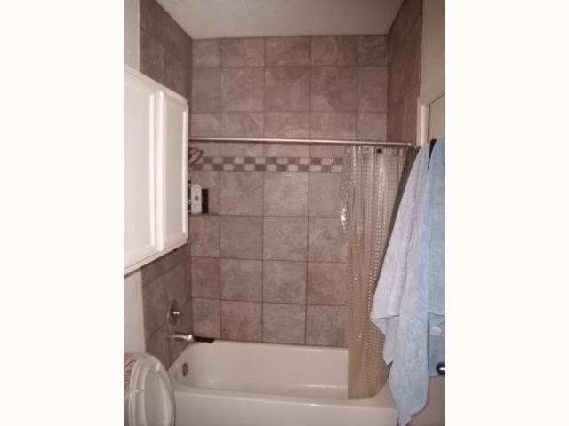 2901 San Jacinto BLVD # 304