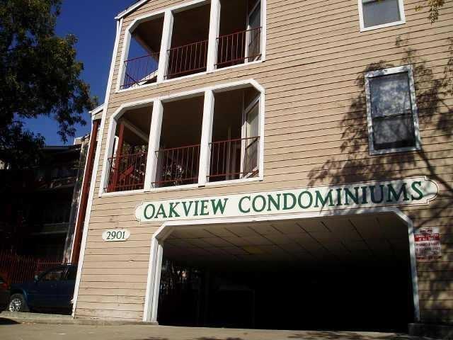 2901 San Jacinto BLVD # 304