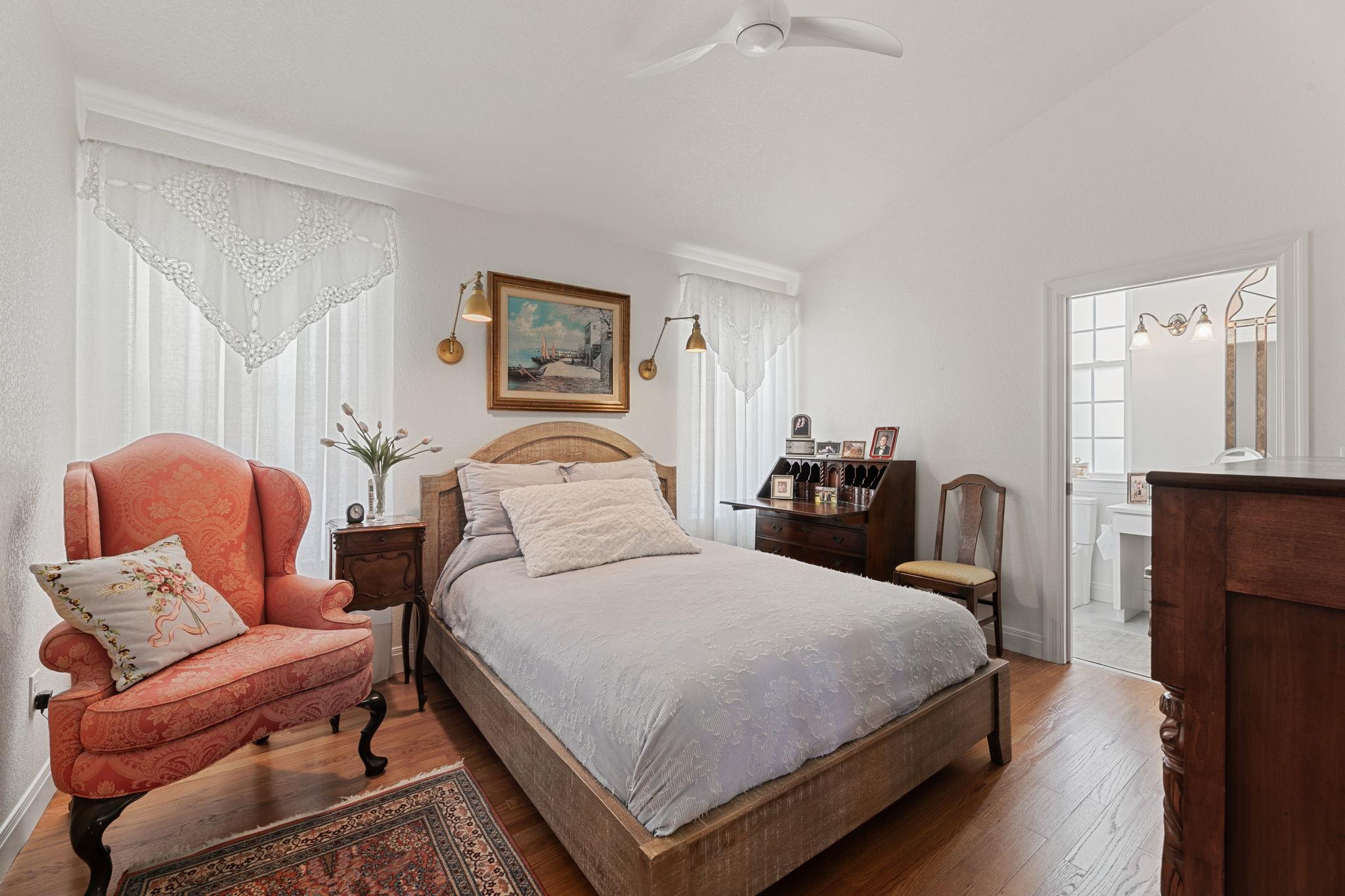 4416 Rosedale Ave Unit 1