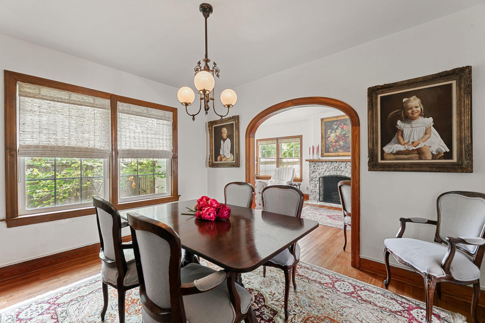 4416 Rosedale Ave Unit 1